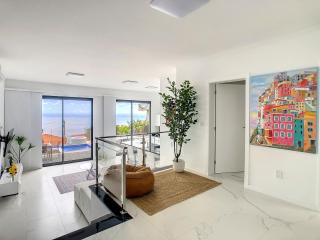 Casa das Flores by LovelyStay - Calheta - 0