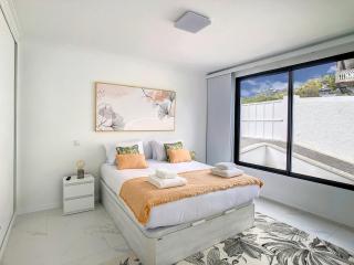 Casa das Flores by LovelyStay - Calheta - 6