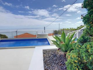 Casa das Flores by LovelyStay - Calheta - 5