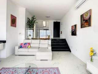 Casa das Flores by LovelyStay - Calheta - 3