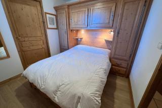 Les Granges 13 6-8 person - Aime La Plagne - 5
