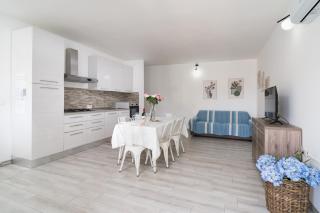 Appartamento Celeste - Orosei - 5