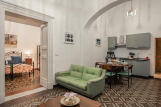 Ciuriddia Home by Homes4Holidays - Catania - 8