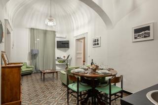 Ciuriddia Home by Homes4Holidays - Catania - 6