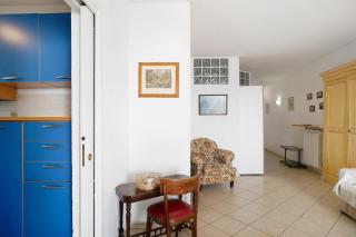 Sardegnoli, borgo dei pescatori - Cervo - 2