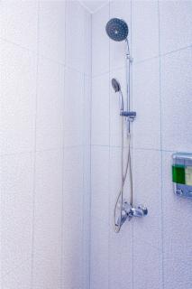 Apartments Jovan - 6