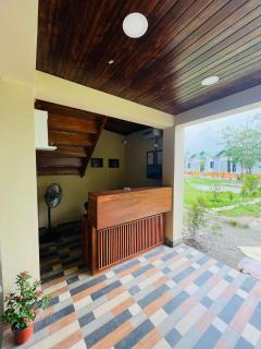 Daosri The Inn - Jyoti Gaon - 4