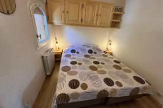 Le Solaret 1 4-6 person - Aime-la-Plagne - 5