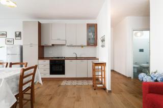 Appartamento Nerino - Orosei - 2