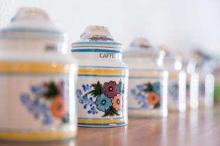 Appartamento Nerino - 1