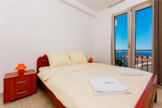 Apartments Jovan - 5