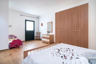 Appartamento Nerino - Orosei - 7