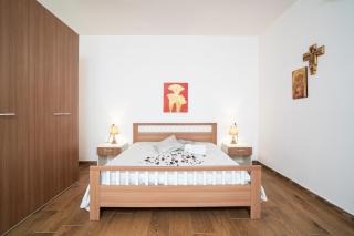 Appartamento Nerino - Orosei - 9
