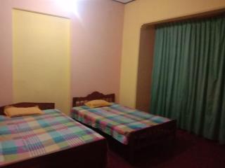 Deliya Hotel - Kamburupitiya - 5