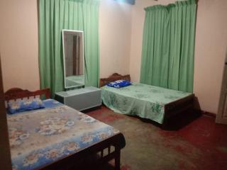 Deliya Hotel - Kamburupitiya - 1