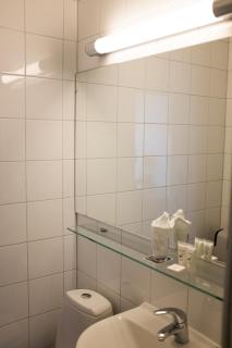 Hotel Victoria - Stavanger - 3