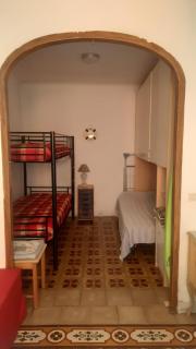 Casa al mare Pietro - 4