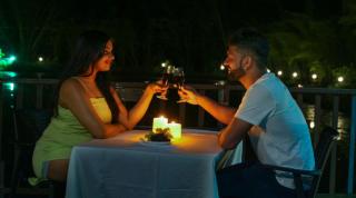 Niyatma Wayanad Pool Resort by VOYE HOMES - Wayanad - 3