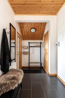 Idre Himmelfjäll, Vintergatan 2 - Idre - 4