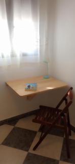 Casa Monte Los Peñasquitos - 2