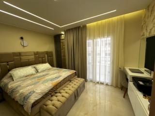 Sul Apartment - Hurghada - 7