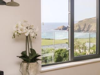 Praa Waves - 4