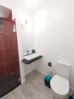 Arrifes View 2 Funchal by Rentallido - 4