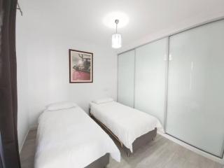 Arrifes View 2 Funchal by Rentallido - 2