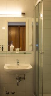 Hotel Victoria - Stavanger - 1
