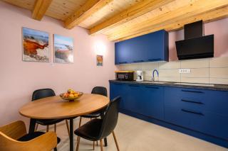 Stella Marina Deluxe Apartment - Poreč - 2