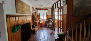 Planinski Dom na Travni Gori - 5