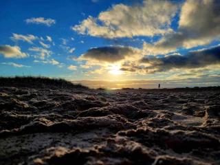 KvarteretSkatan! - Ystad - 5