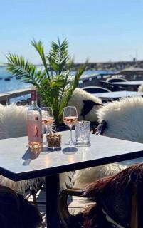 KvarteretSkatan! - Ystad - 4
