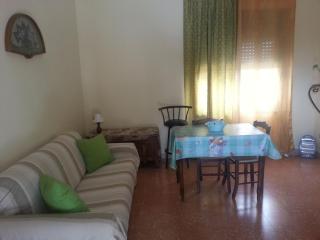 B&B Villa Pia - Syrakus - 8