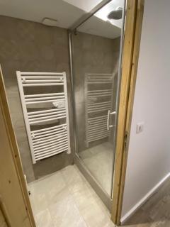 Le Bouquetin for 8 person - Aime La Plagne - 4