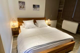 Le Bouquetin for 8 person - Aime La Plagne - 3