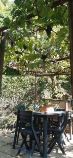 Nicolas House - Campiglia dʼOrcia - 8