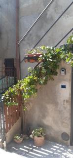 Nicolas House - Campiglia dʼOrcia - 6