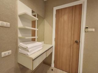 Family Suit 2 Bedrooms 2 Bathrooms in Chiang Mai - Chiang Mai - 3