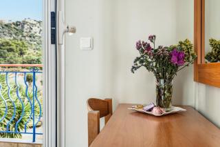 Efrosyni apartment - Markópoulon - 1