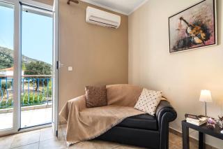 Spyros apartment - Markópoulon - 7