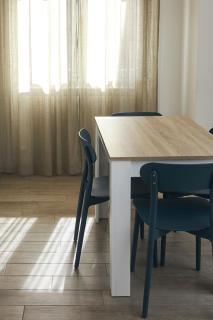 Feli House - Castel di Sangro - 6