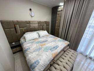 Sul Apartment - Hurghada - 0