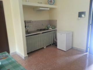 B&B Villa Pia - Syracuse - 6