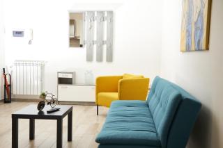 Feli House - Castel di Sangro - 4
