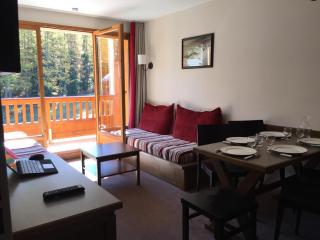 Appartement Vars - Vars - 3