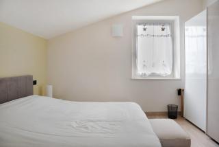 Nigella Langhe Home - 2