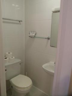Haven Hotel - London - 9