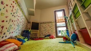Mucha Apartments - 2