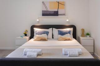 Bright and Modern Triplex with balcony - Zagreb - 6